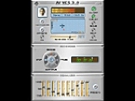 AV Voice Changer Software Screenshot